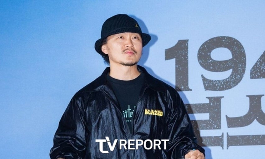 조각도시공개시간 조작된 도시 몇부작 영화 결말 원작