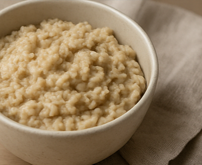 숙면에 좋은 음식과 나쁜 음식