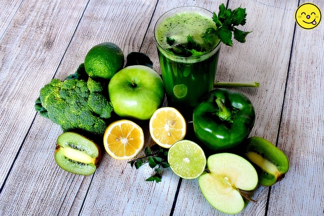 당뇨에 좋은 음료