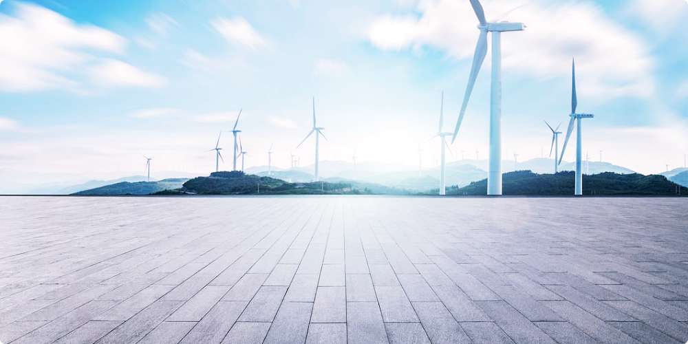 에너지 바우처 신청