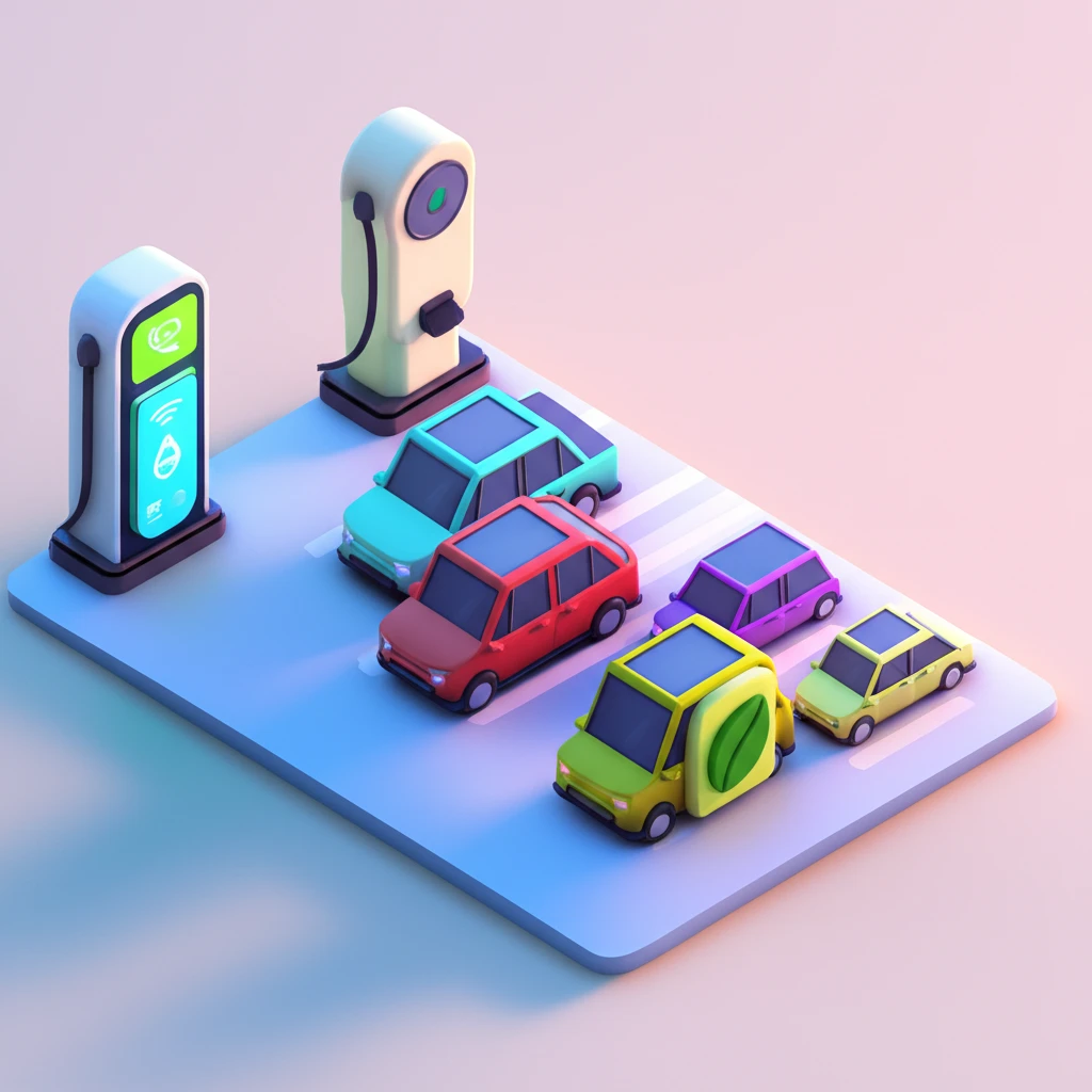 양주역 지하철 환승 주차 요금 및 무..