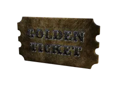 FC서울 바르셀로나 축구 친선전 일정