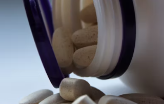 미오이노시톨 이노시톨 차이점