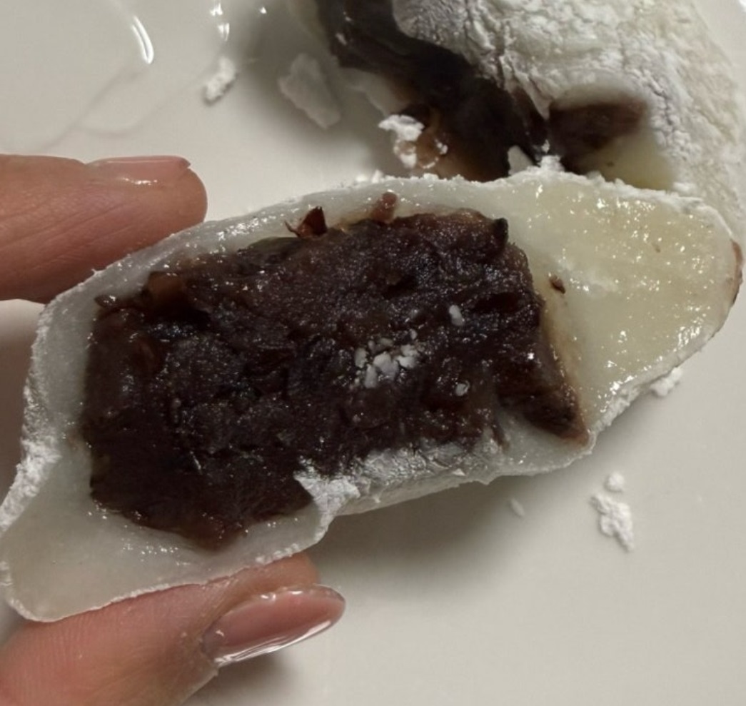 39년55년만에-숨어있는-찹쌀떡-달인