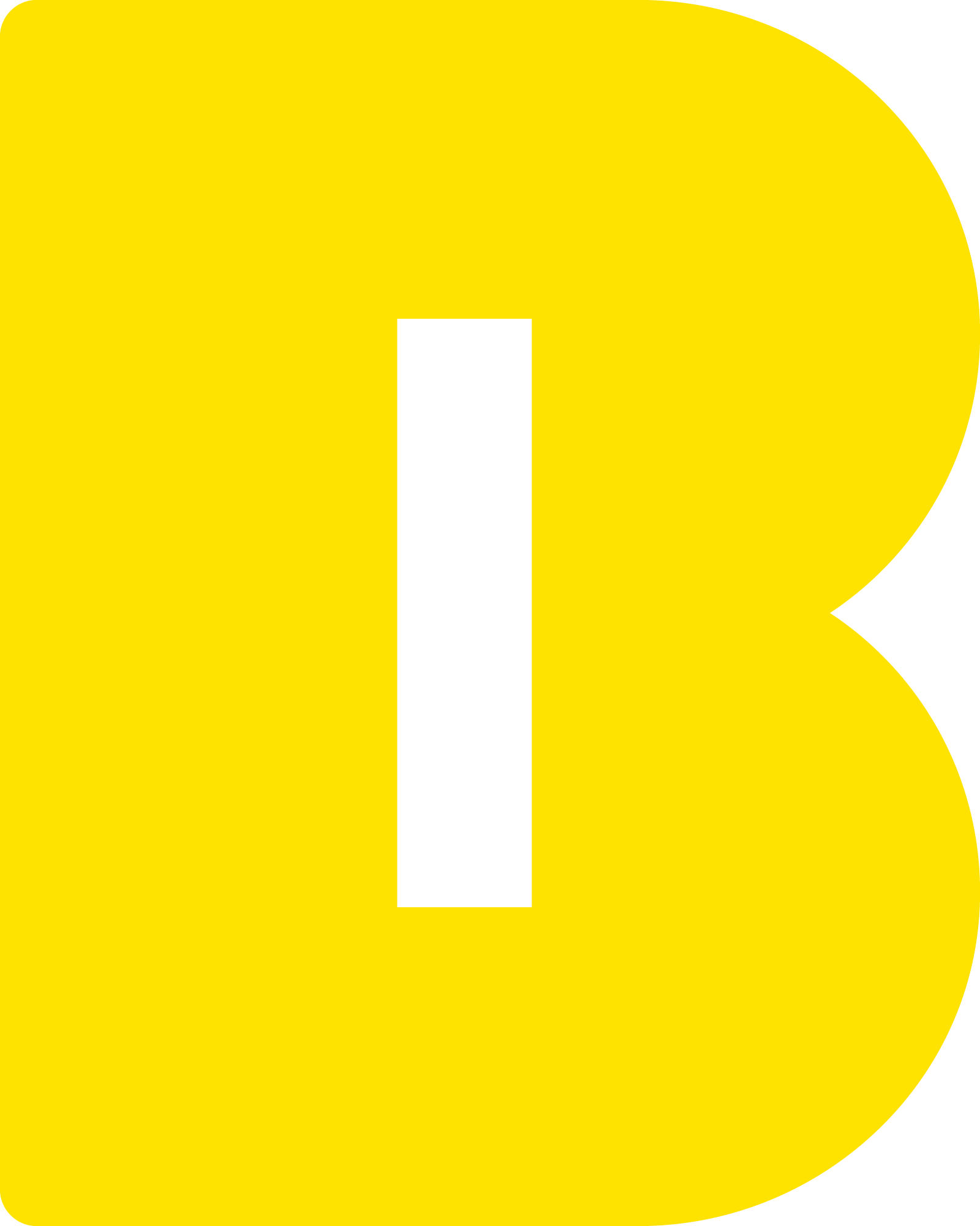 카카오뱅크 실적 체크카드 신청