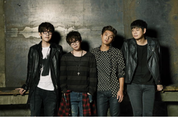 넬 사과 팬클럽 멤버십 환불