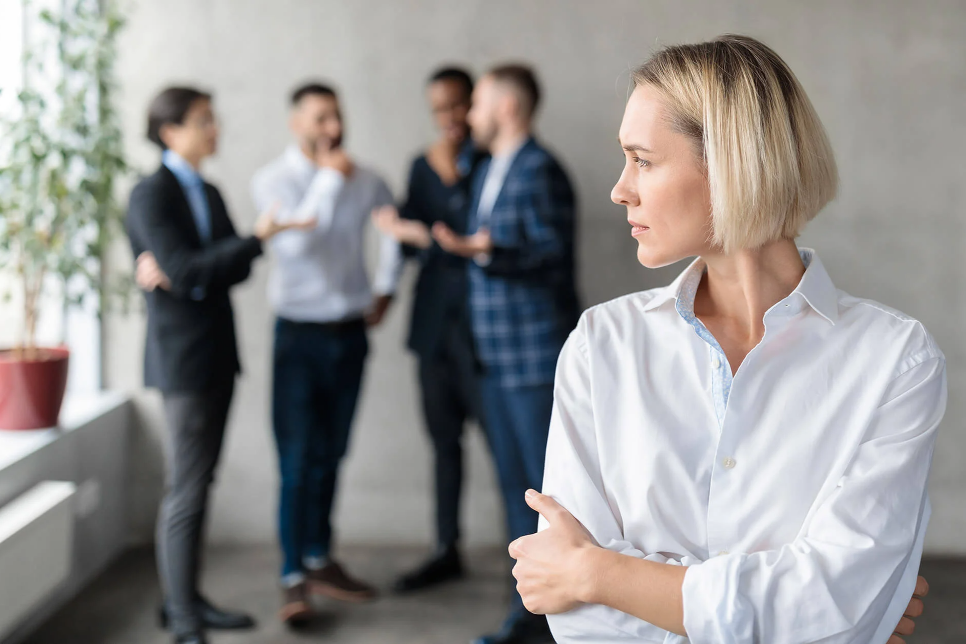 직장 내 괴롭힘 처벌규정