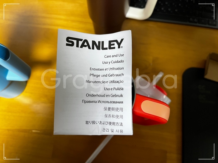 스탠리텀블러, 스타벅스 텀블러, 스탠리퀜처 887. 써모스, 스탠리 컵,스텐리 텀블러,스텐리 납, 스텐리 퀜처, 스텐리컵, 스텐리 보온병, 스텐리 스타벅스, 스텐리 스타벅스 텀블러, 스텐리 텀블러 887, 스타벅스 스텐리 텀블러