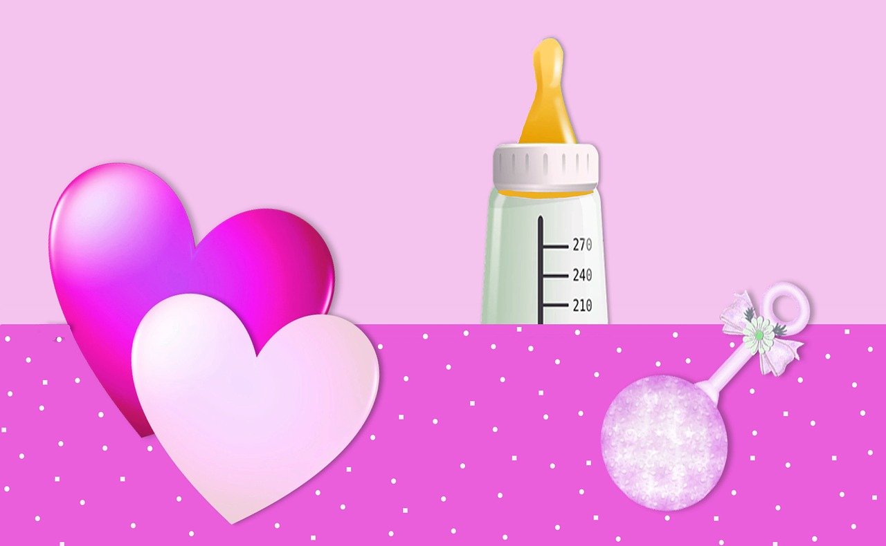 고혼진 기미크림 단점후기