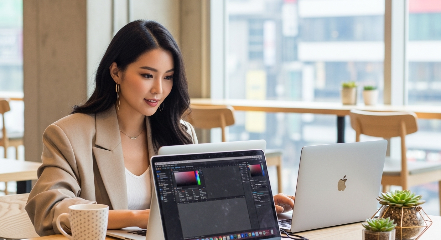 2026 맥북 프로 출시일