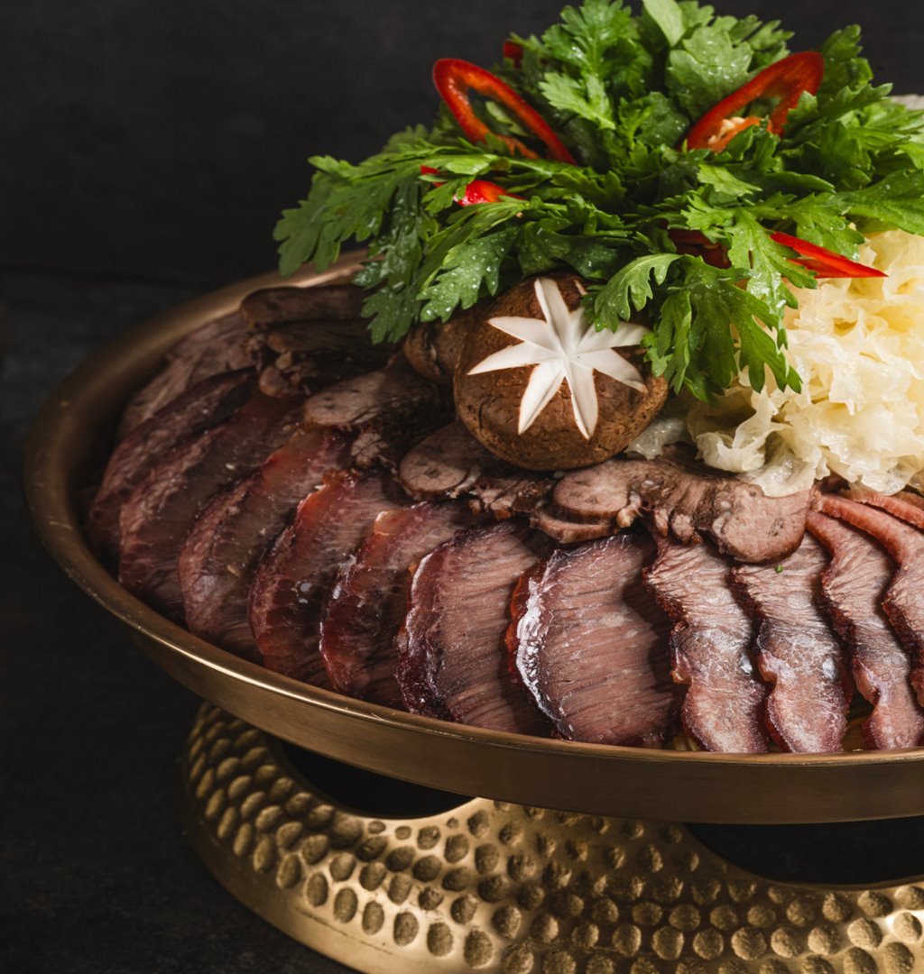 우슴 강남논현 본점