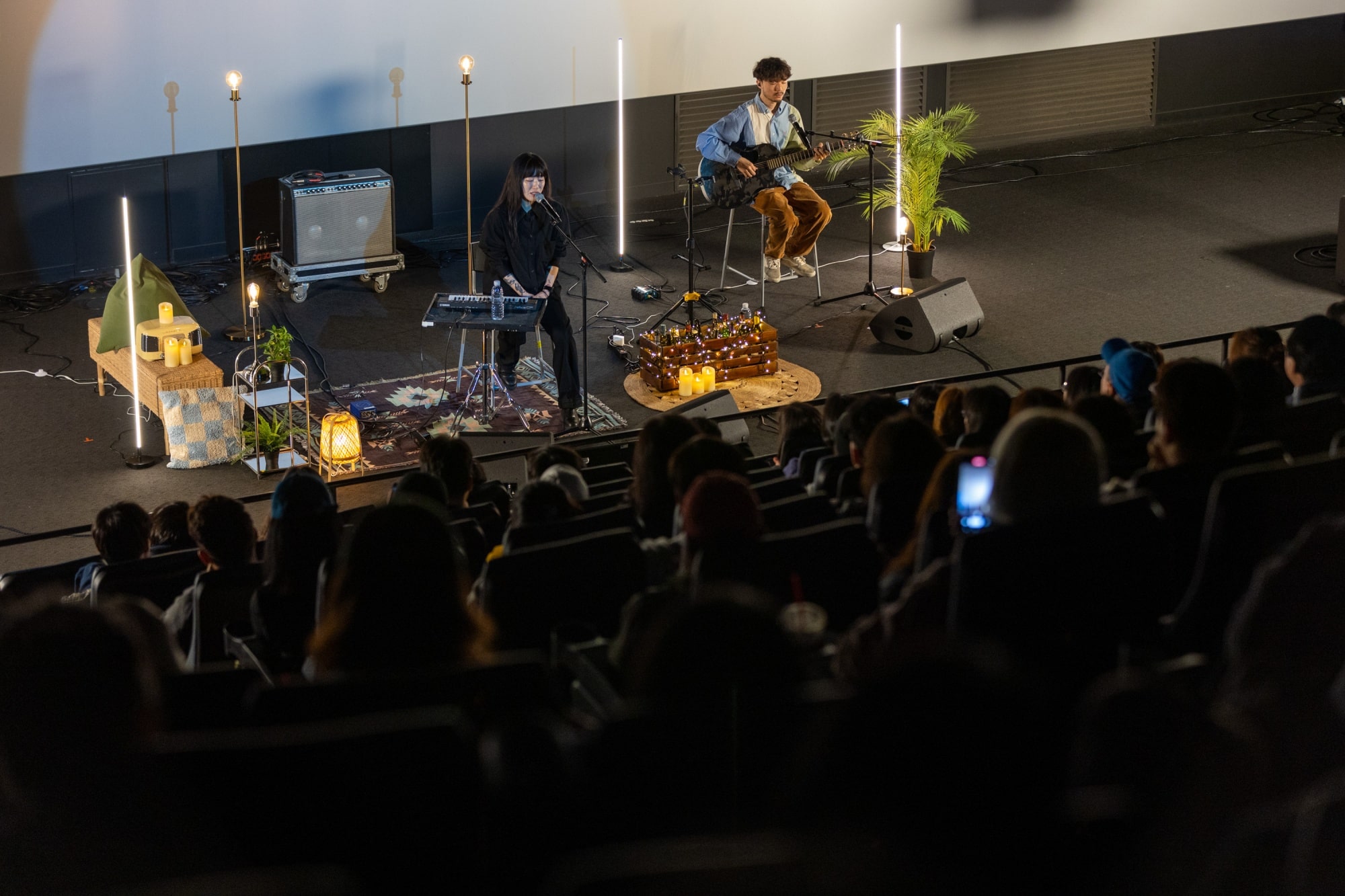 전주국제영화제