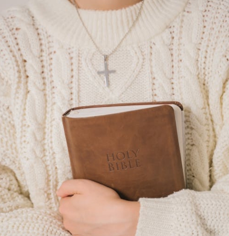 6월 넷째 주일 예배 대표기도문