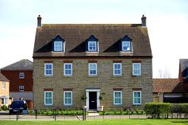 중개수수료 계산기7