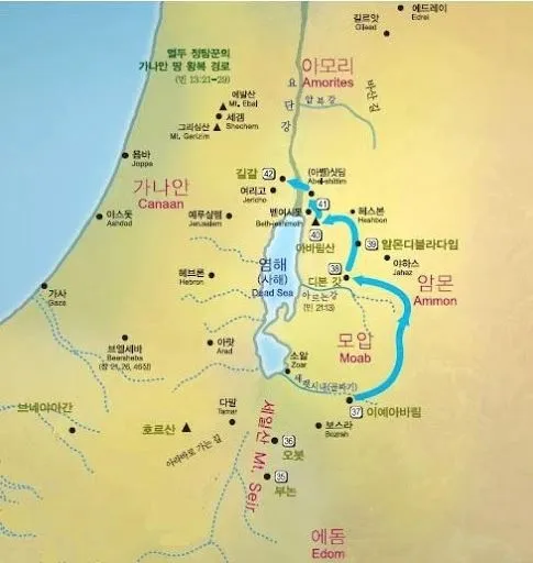 일산 가볼만한곳 베스트10 숨겨진 명소_4