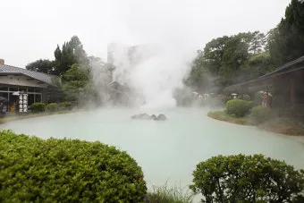 일본 벳부 유후인 후쿠오카 여행_22