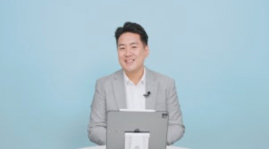 장동선 뇌과학자 어린 시절