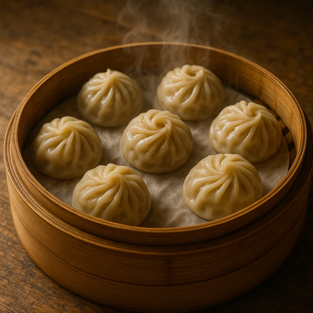 대전 고속버스터미널 맛집 추천 BEST 5