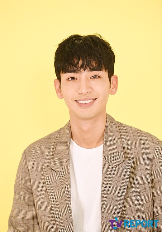 송지호 배우 프로필 나이 키 인스타 화보 드라마 차정숙 영화 과거