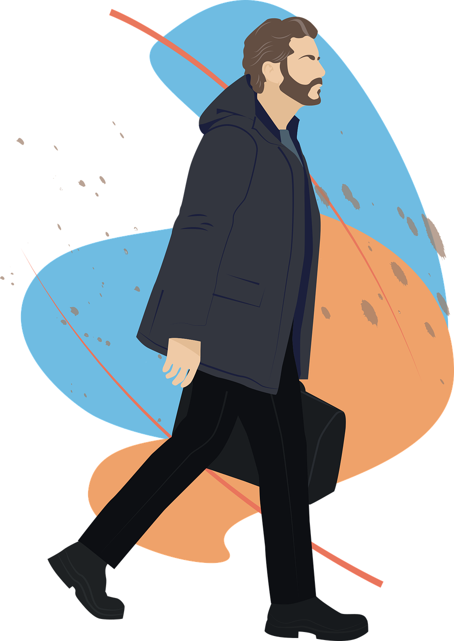 송도 신입사원 추천 취업기업 (대학생, 취준생, 직무) 관련 사진