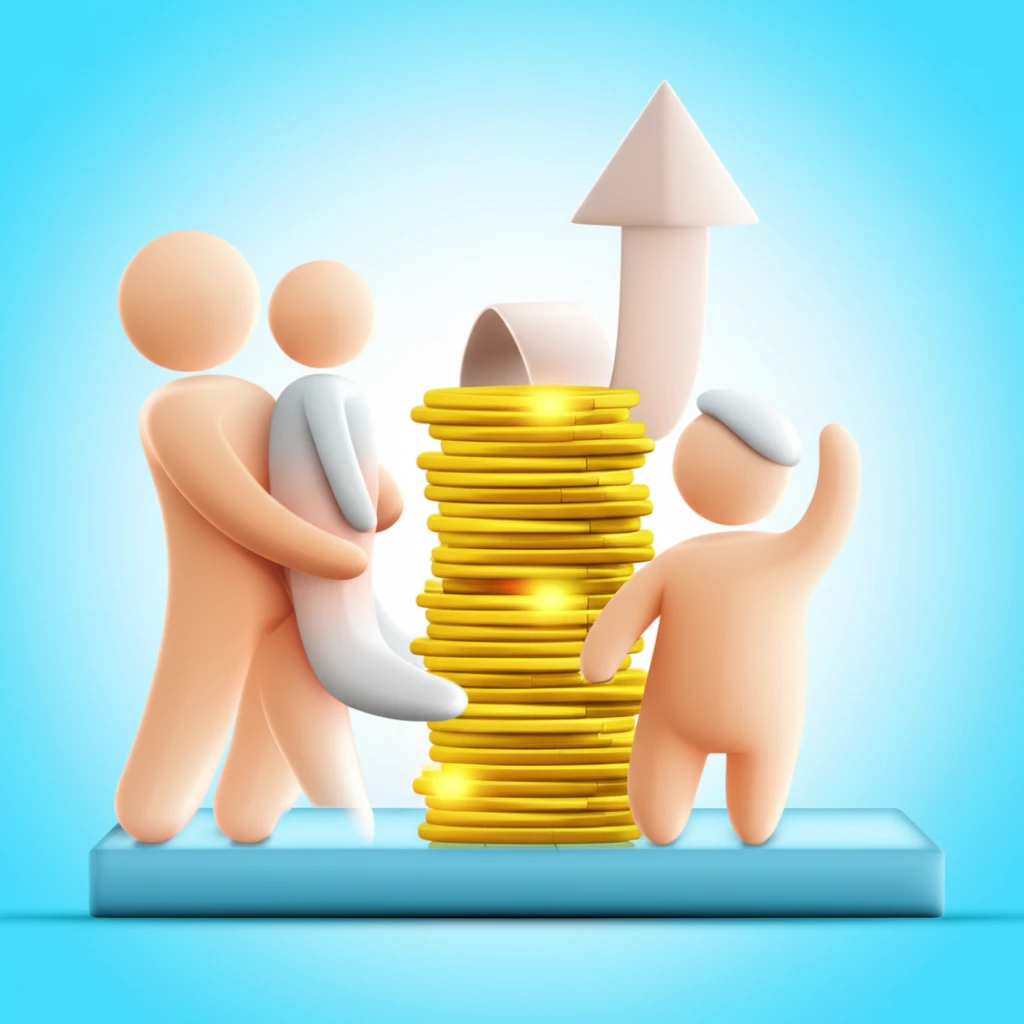 2026년 출산전후휴가 급여 핵심 요..