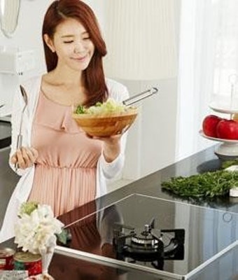 동양매직 서비스센터 지역별 위치 및 전화번호 안내 (3)