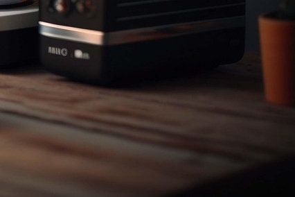 부속물매수청구권