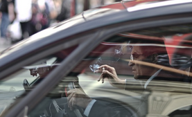 고령운전자-교통안전교육-신청방법-혜택