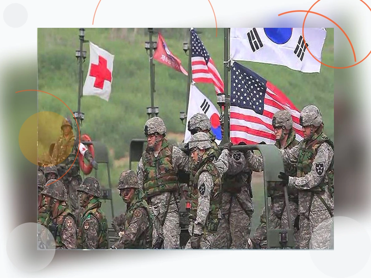 방위비분담금_h2_4