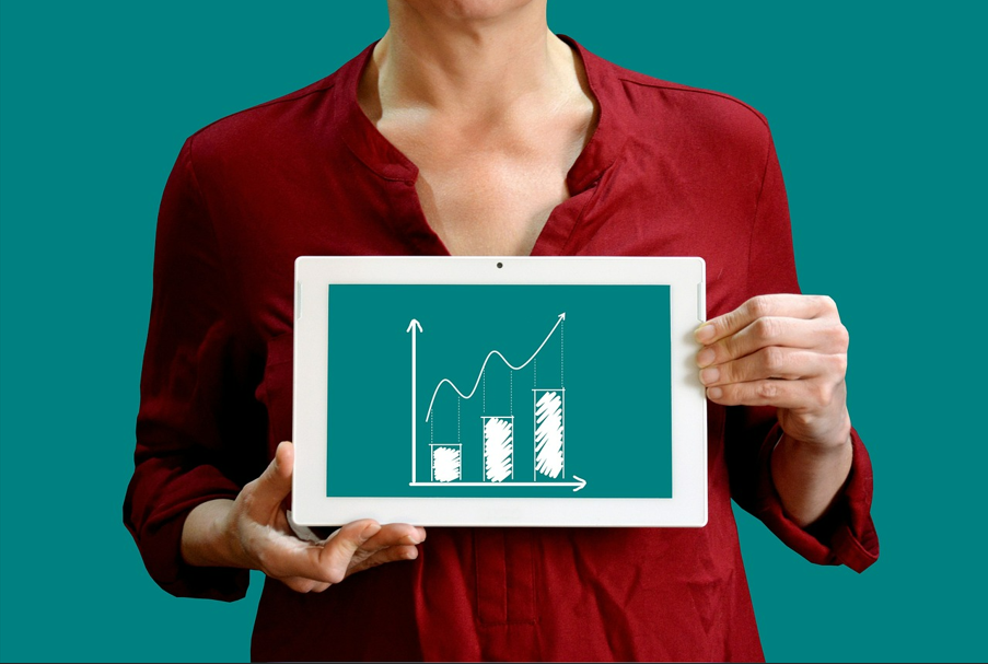 국민연금 수익률 사진