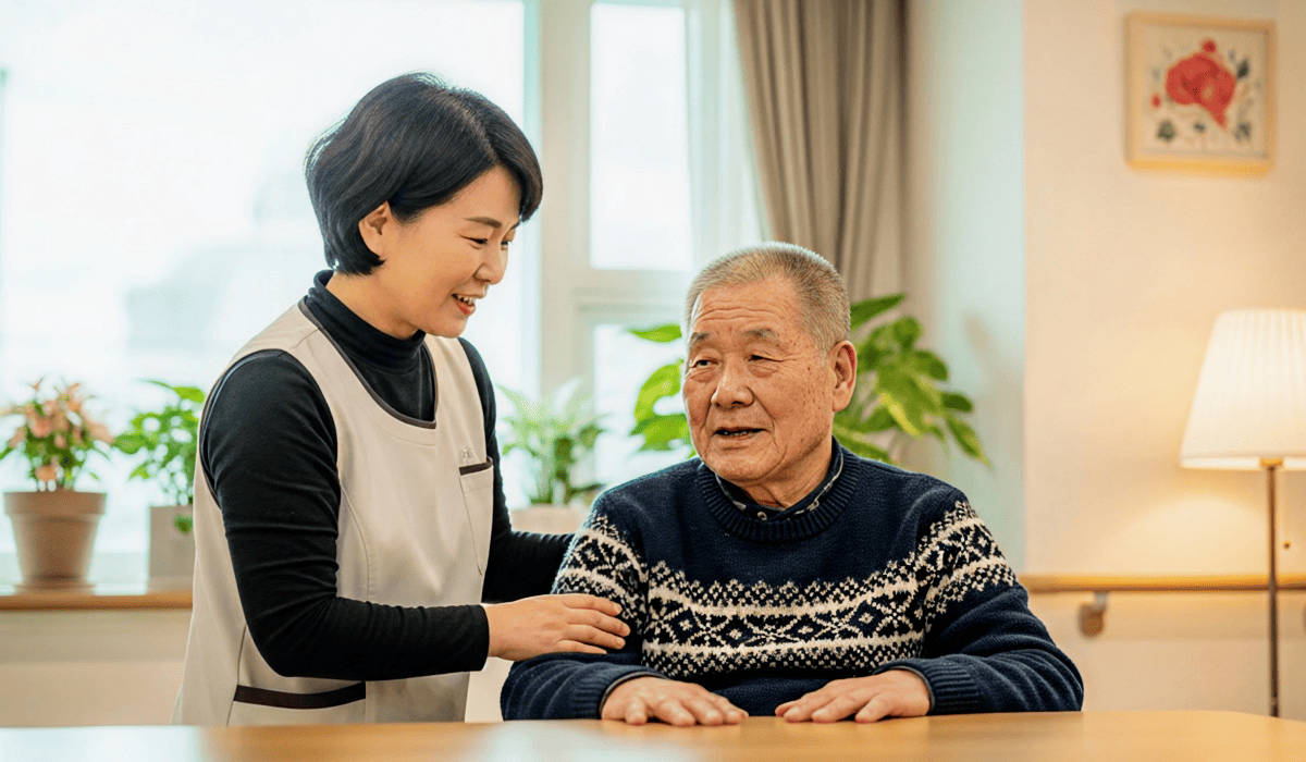 간병인_보험_비교_8