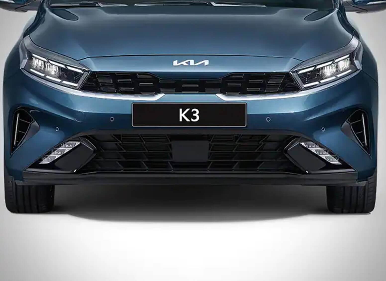 2025 K3 가격표 취득세 자동차세 FAQ