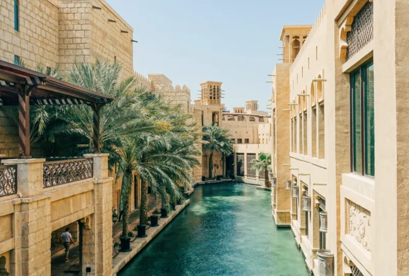 10월 두바이 여행&amp;#44; 추석 두바이 여행&amp;#44; 두바이 가족여행&amp;#44; 두바이 사막 사파리&amp;#44; 두바이 몰&amp;#44; 두바이 여행 복장&amp;#44; 10월 두바이 날씨&amp;#44; 10월 두바이 여행 복장&amp;#44; 두바이 가족여행 옷차림&amp;#44; 두바이 일몰 시간&amp;#44; 두바이 야경 명소&amp;#44; 부르즈 칼리파 전망대&amp;#44; 10월 두바이 여행 일정 추천&amp;#44; 두바이 가족여행 코스