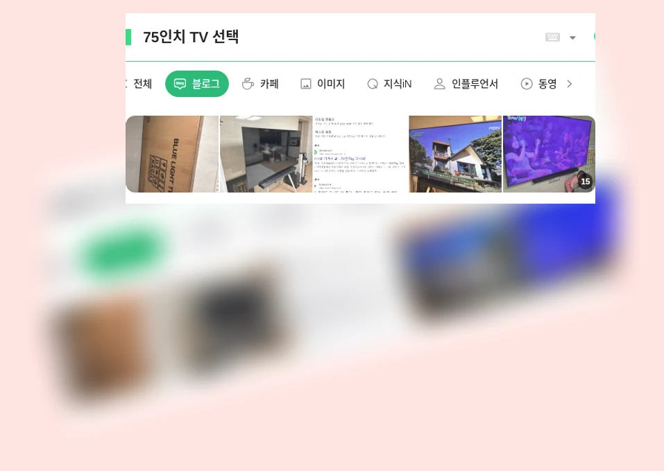 75인치 TV 선택_1_subsection