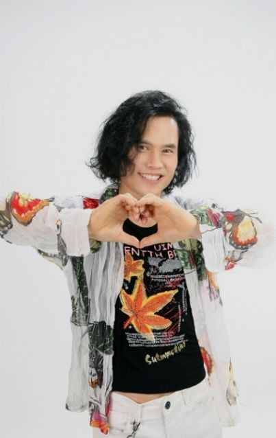 가수 소명 나이 프로필