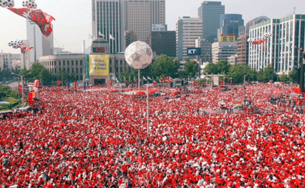 한국 팔레스타인 축구 중계
