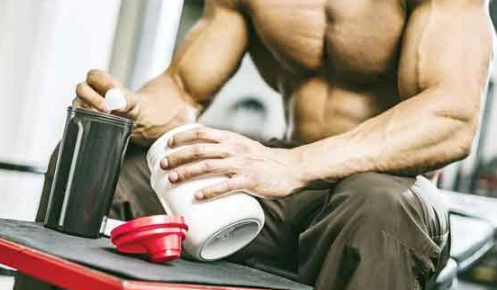 크레아틴 자주 묻는 질문 FAQ