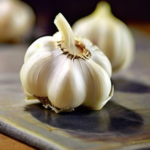 꿀마늘-효능,꿀마늘-먹는법