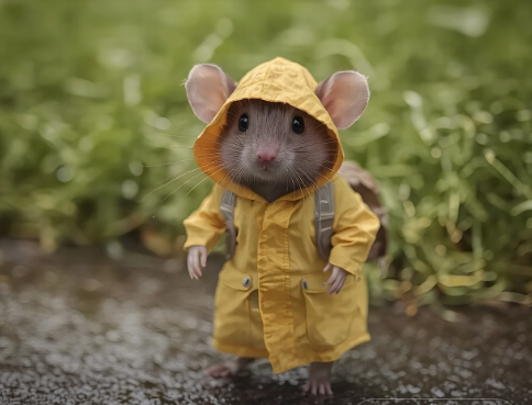 2025년 6월 21·22일 주말 날씨 (이미지 PIXABAY)