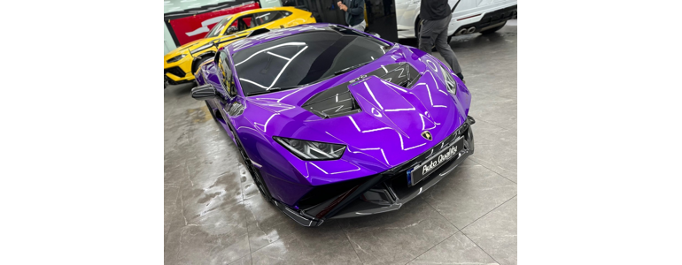 서울 동대문구 ppf