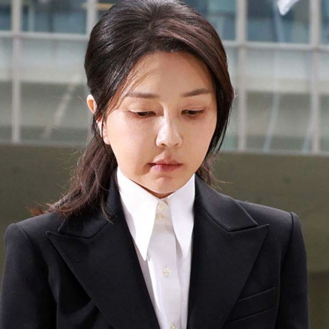 신종오 판사 사망 원인 및 나이 프로필 학력 고향 총정리... 김건희 여사 징역 4년 선고 후 충격적 비보