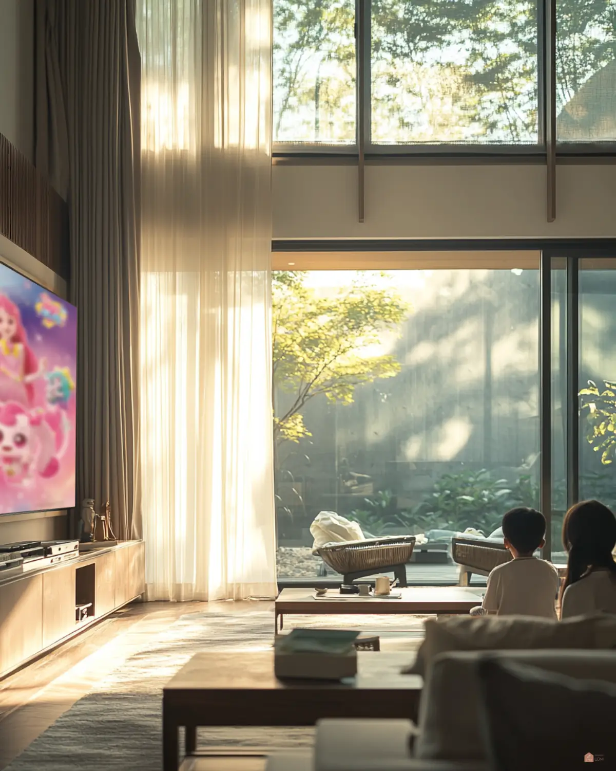 슈팅스타-티니핑-05