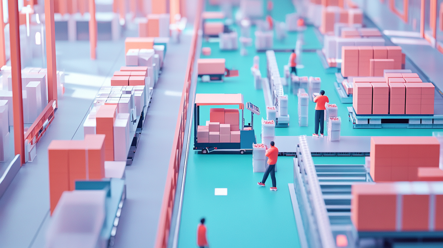 리셀러 운영 팁: 고객 만족도가 최우선