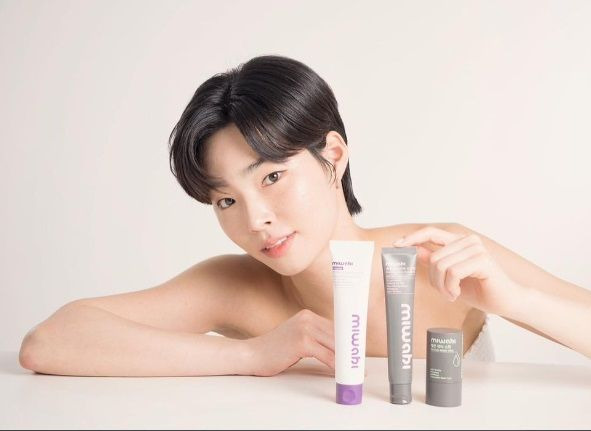 이장우 조혜원 결혼 근황 자녀 계획 5명 시골마을 이장우3 해삼백숙 부안 생활 총정리