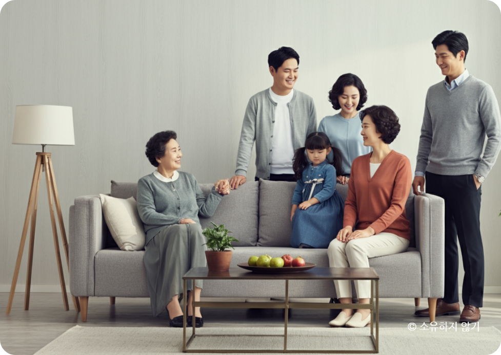 자녀장려금: 저소득 가구라면 꼭 확인하세요