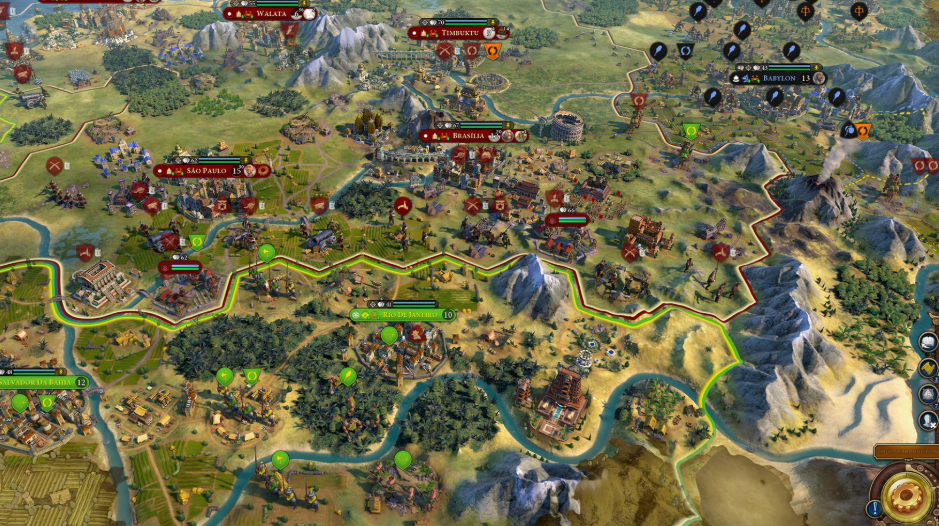 에픽게임즈 메가세일