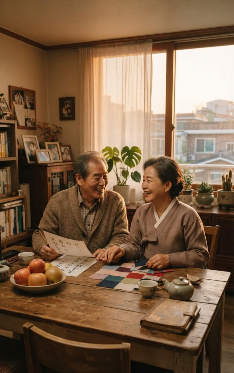 노후준비&amp;#44; 노후지옥&amp;#44; 은퇴후우울증&amp;#44; 노후자금&amp;#44; 노후행복&amp;#44; 은퇴후삶&amp;#44; 노년기취미&amp;#44; 노후관계&amp;#44; 노후건강&amp;#44; 은퇴준비&amp;#44; 노후소일거리&amp;#44; 돈보다중요한것&amp;#44; 노후설계&amp;#44; 은퇴우울증&amp;#44; 건강한노후&amp;#44; 노후자금계획&amp;#44; 노후취미생활&amp;#44; 은퇴후일상&amp;#44; 노년기인간관계&amp;#44; 노후건강관리&amp;#44; 은퇴후시간관리&amp;#44; 노후행복조건&amp;#44; 노년기심리&amp;#44; 은퇴우울증극복&amp;#44; 노후준비체크리스트&amp;#44; 노년기관계회복&amp;#44; 건강한노년&amp;#44; 노후재무설계&amp;#44; 은퇴후공허함&amp;#44; 행복한노후