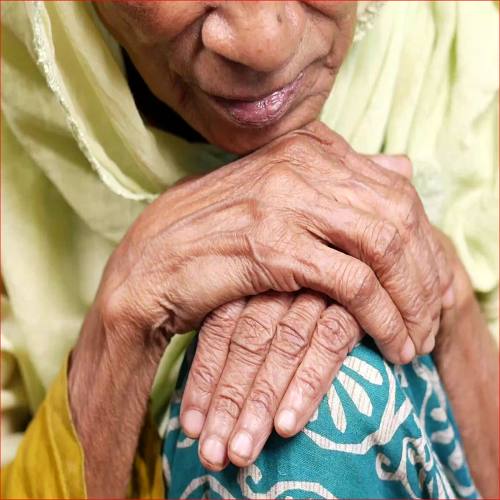 동거주택 상속공제