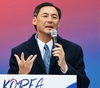 모스 탄 대사 부정선거론