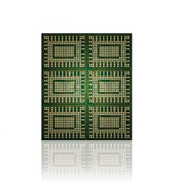 System in Package